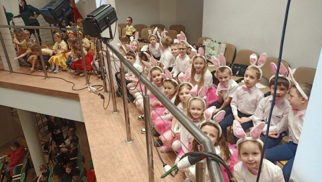 b_1024_768_0_00_images_2023_2024_Pociask_przeglad_piosenki_433285358_874245674503382_4319860854616196126_n